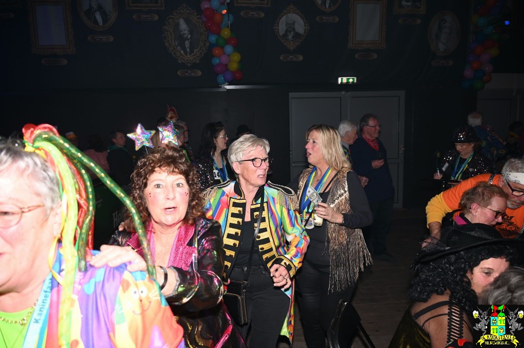 ../Images/Seniorencarnaval 2026 360.jpg